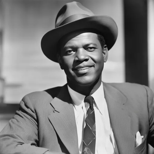 Nelson "Jack" Edwards